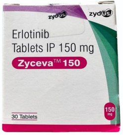 ZYCEVA 150 MG